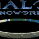 Illustration for article titled I Hope Master Chief Doesnt Blow up This emHalo/em Ringworld